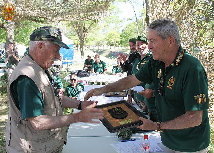 Encuentro 2016 217.jpg